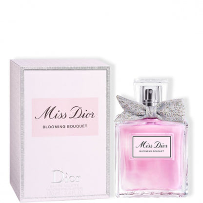 Dior Miss Dior Blooming Bouquet EDT