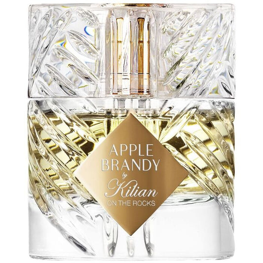 By Kilian Apple Brandy On The Rock EDP