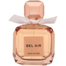 Molinard Icones Collection Bel Air  EDT Kvepalai 75ml