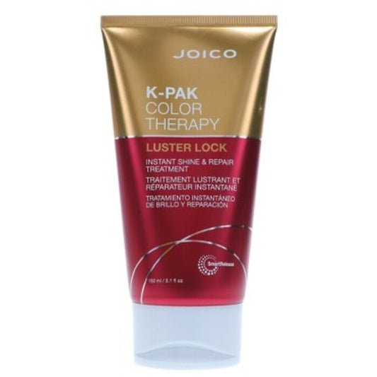 Joico K-PAK spalvų terapijos blizgesio užraktas