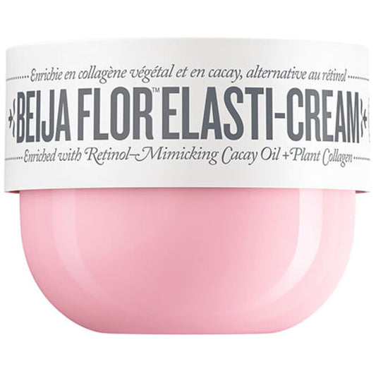 Sol De Janeiro Beija Flor™ Elasti kremas