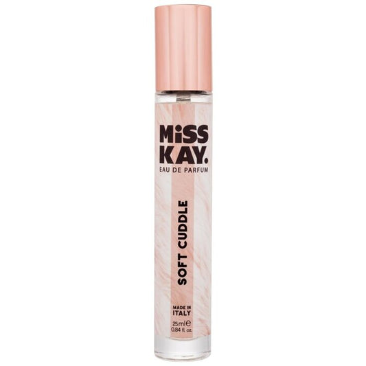 Miss Kay Soft Cuddle EDP