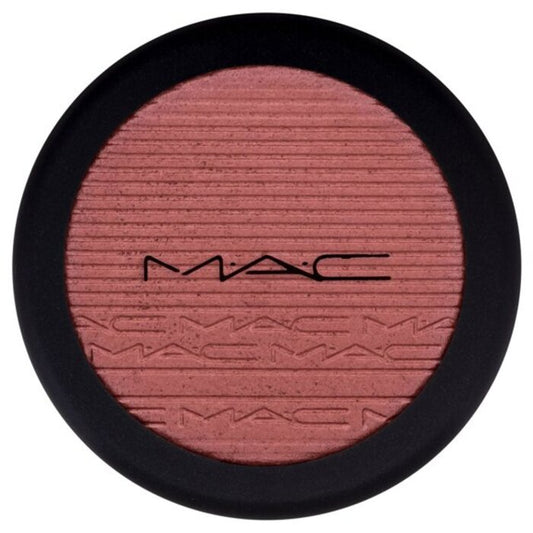 MAC Extra Dimension skaistalai 4 g  Rosy Cheeks