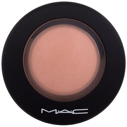 MAC Mineralize skaistalai 4 g