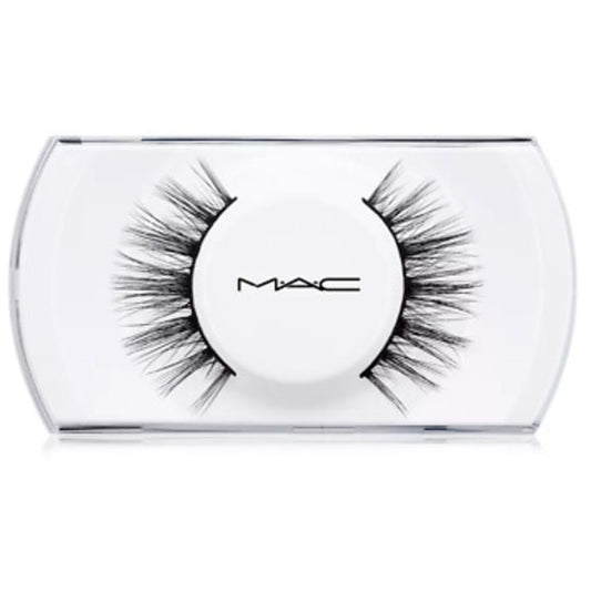 MAC Blakstienų 86 oportunistas