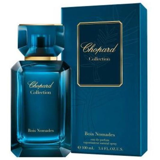 Chopard Bois Nomades EDP (100ml) Unisex