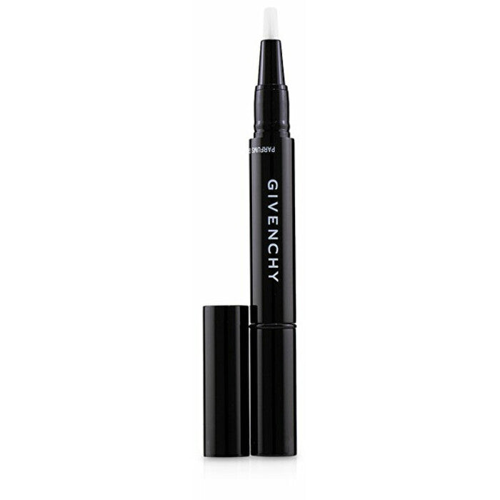 Givenchy Mister Light momentinis korekcinis rašiklis 1,6 ml 140 Moterims