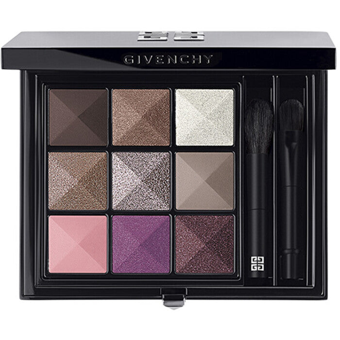 Givenchy Le 9 paletė 8 g