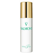 Valmont Purity Vital Falls tonikas 150ml