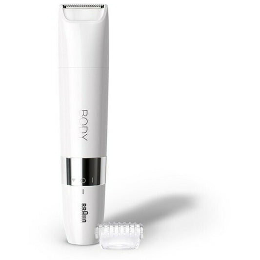 Braun BS1000 Mini
