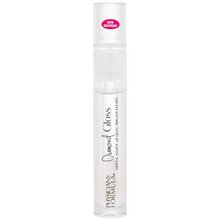 Physicians Formula Mineral Wear Diamond Gloss 4,6 ml 