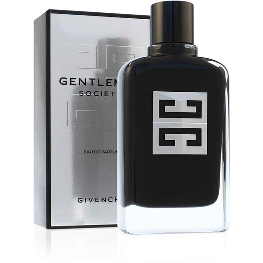 Givenchy Gentleman Society EDP