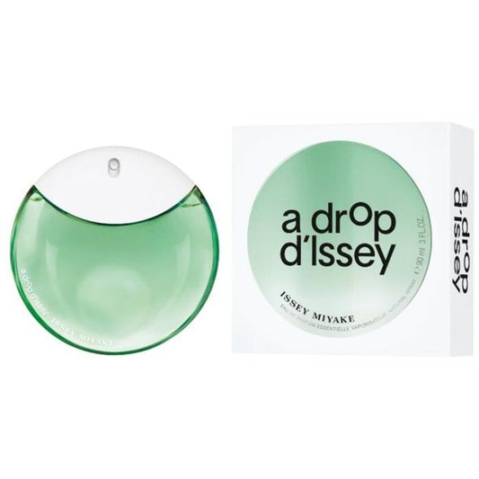 Issey Miyake A Drop d'Issey Essentielle EDP