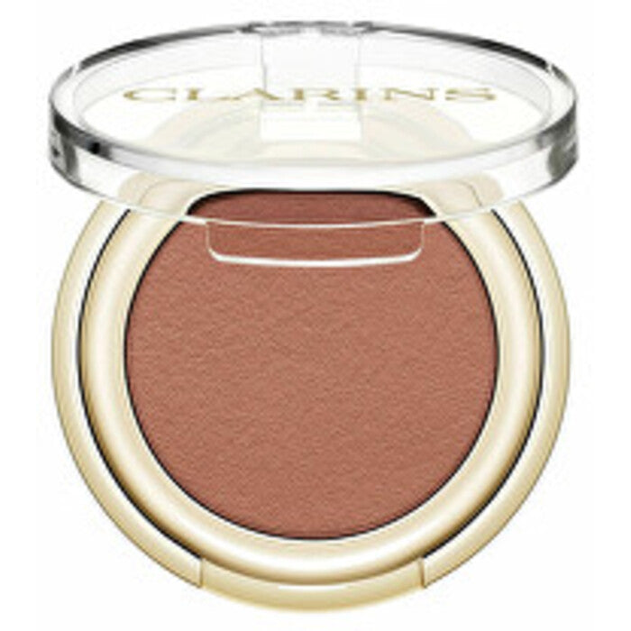 Clarins Ombre Mono 1,5 g