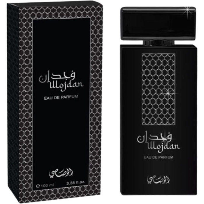 Rasasi Wojdan EDP (100ml) Unisex