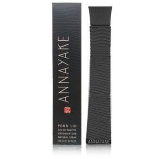 Annayake Pour Lui EDT