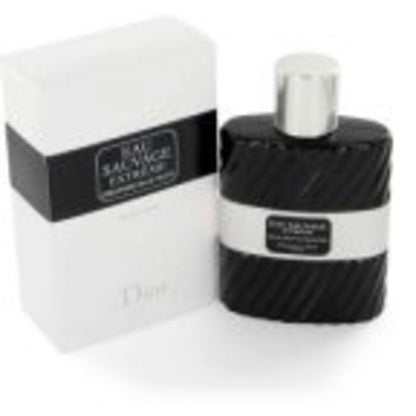 Dior Eau Sauvage Extreme Intense EDT