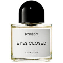 Byredo Eyes Closed EDP kvepalai 50ml  unisex