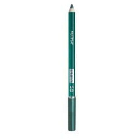 Pupa Multiplay akių pieštukas 1,2 g  14 Water Green