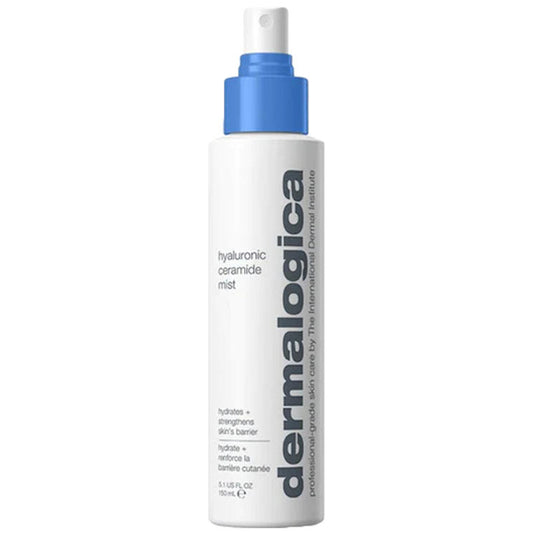 Dermalogica Hialurono keramido migla 150ml