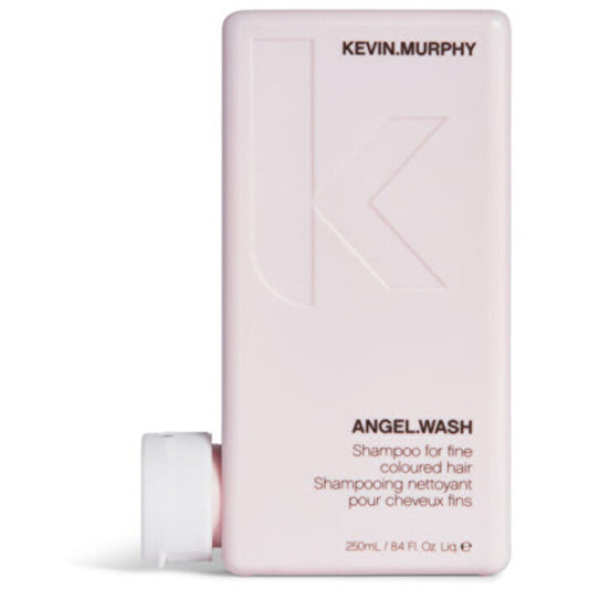 Kevin Murphy Angel.Wash šampūnas