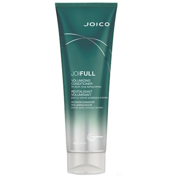 Joico JoiFull apimties suteikiantis kondicionierius (250ml) Moterims