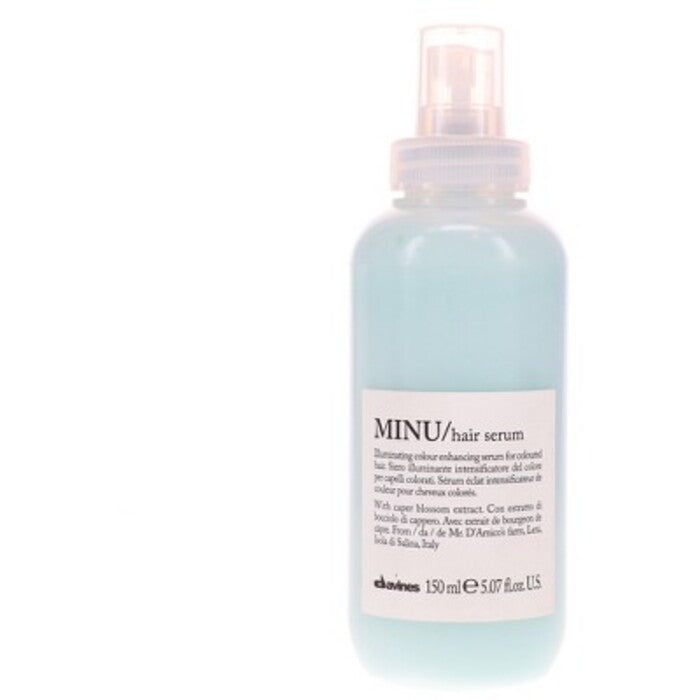 Davines Essential Haircare Minu plaukų serumas