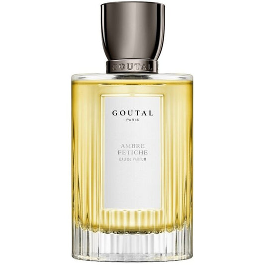 Annick Goutal Ambre Fetiche EDP