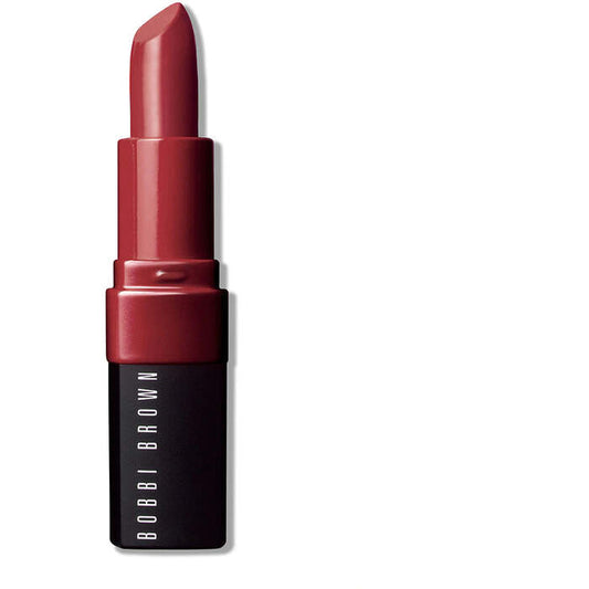 Bobbi Brown Crushed Lūpų dažai 3,4 g Parisian Red Moterims