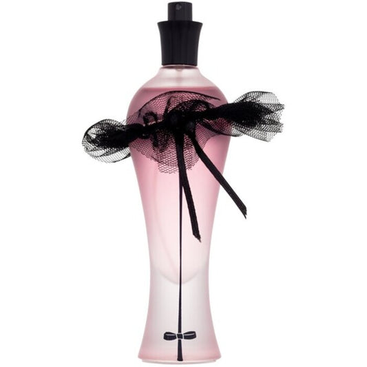 Chantal Thomass Chantal Thomass Pink EDP 100ml