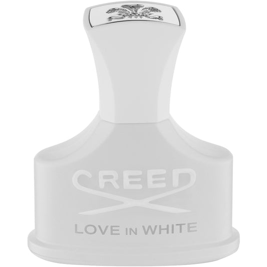 Creed Love in White EDP
