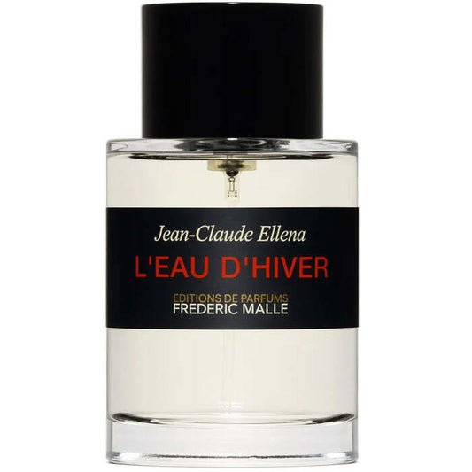 Frederic Malle L'Eau d'Hiver EDT 100ml
