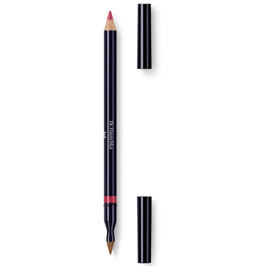 Dr. Hauschka Lip Line Definer 1,05 g