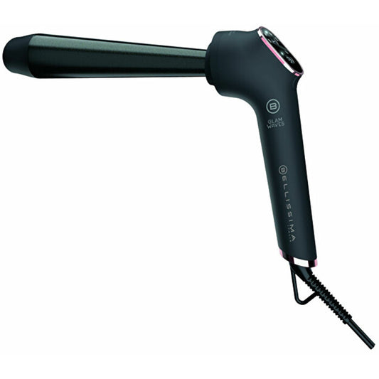  Bellissima Glam Waves - kūginės formos garbanėlės 11856 Moterims
