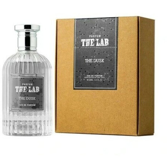 Perfume The Lab The Dusk EDP