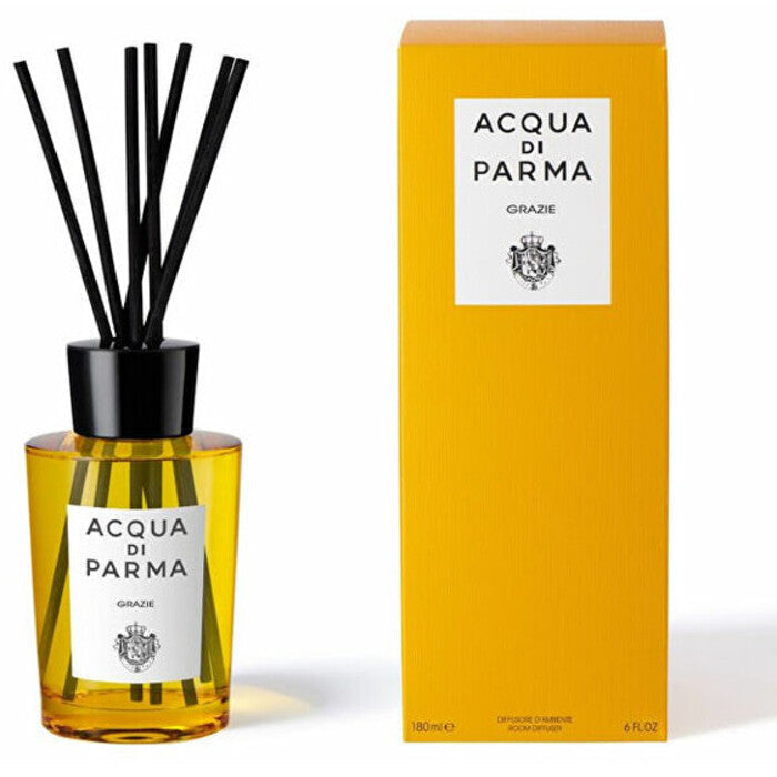 Acqua di Parma „Grazie“ difuzorius