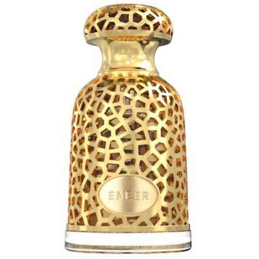 Lattafa Perfumes Emeer EDP (100ml) Moterims