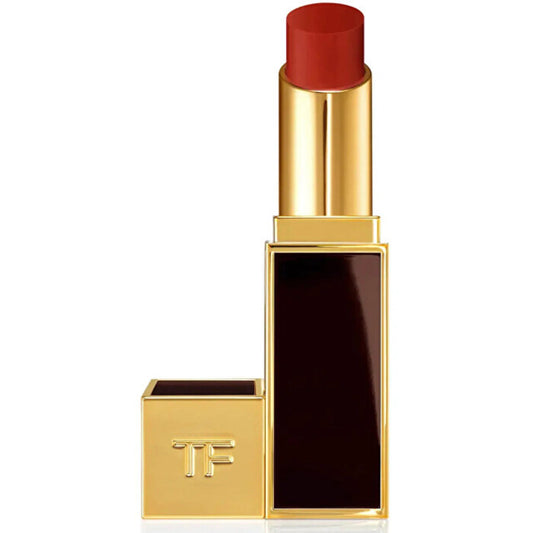 Tom Ford lipstick Satin Matte 3.3 g
