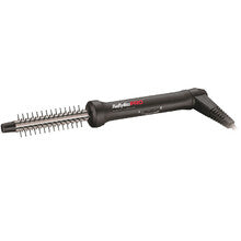 BaByliss PRO Titano turmalino karštas šepetys BAB287TTE - Titanovo turmalínový styler 13 mm 