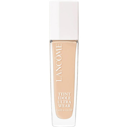 Lancome „Teint Idole Ultra Wear“ priežiūros ir švytėjimo suteikiantis makiažo pagrindas, 30 ml