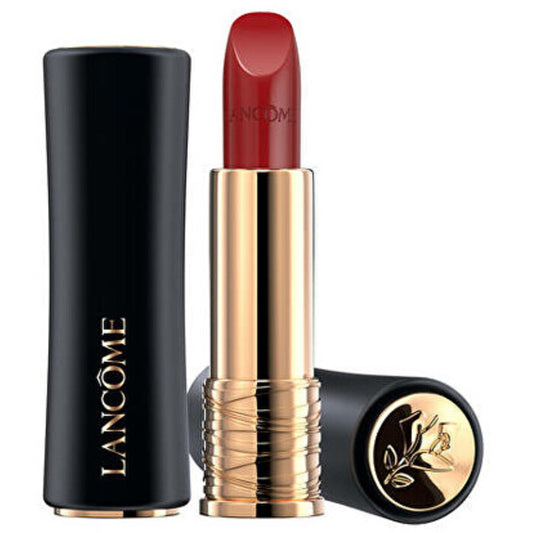  Lancome L'Absolu Rouge kreminiai lūpų dažai 3.4g 6-Rose-Nu Moterims