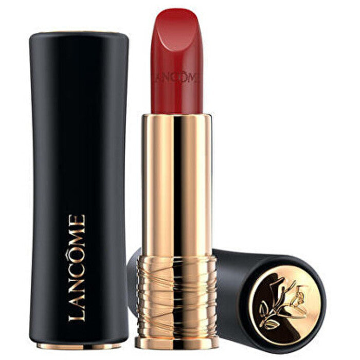 Lancome L'Absolu Rouge kreminiai lūpų dažai 3,4 g  7-Bouquet-Nocturne