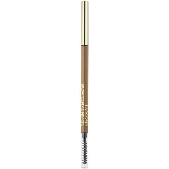 Lancome Brow Define Pencil - Antakių pieštukas 0,09 g  02 Blonde