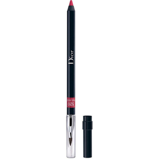 „Dior“ kontūrinis lūpų pieštukas 1,2 g