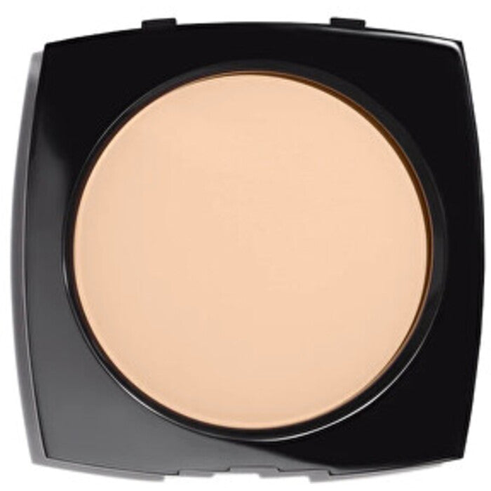 „Chanel Les Beiges Healthy Glow“ skaidrios pudros papildymas 12 g