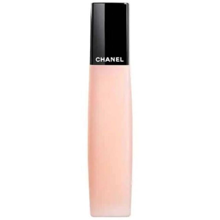 Chanel L'Huile Camélia stiprinantis aliejus