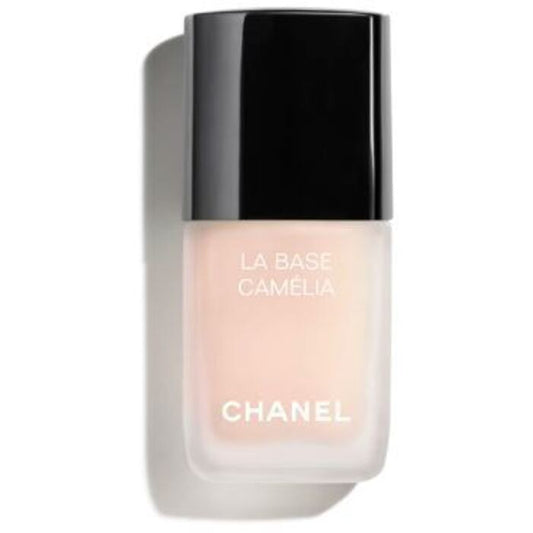Chanel La Base Camélia Base Coat 13 ml