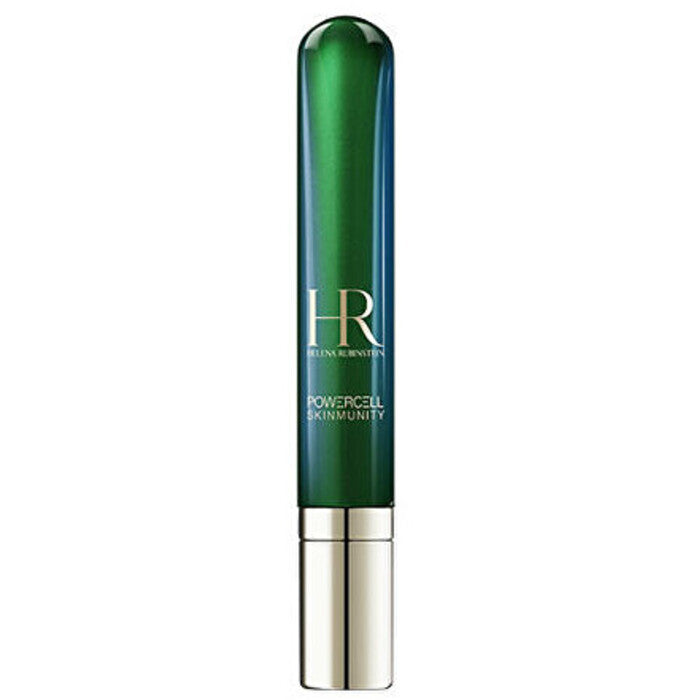 Helena Rubinstein Powercell Skinmunity The Youth Inforcing Eye Care – paakių kremas 15ml 