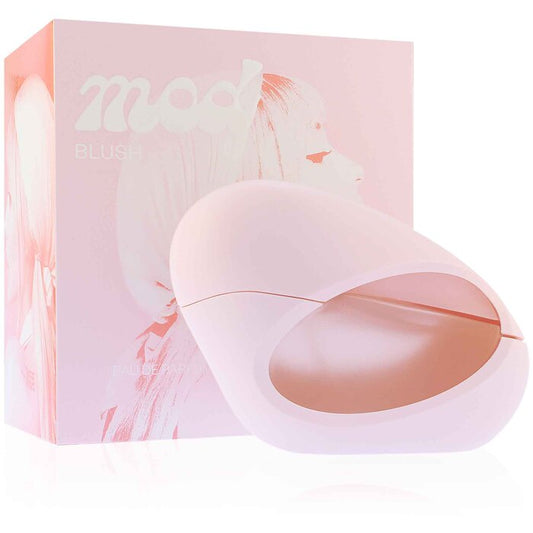 Ariana Grande MOD Blush EDP