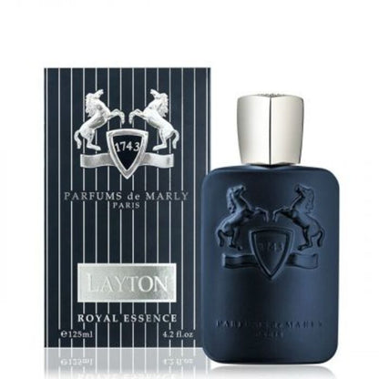 Parfums De Marly Layton EDP